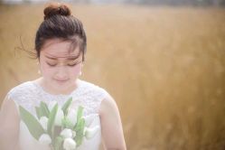 点击看大图 -太郎花子婚纱摄影艺术中心