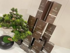 -蓉城阳光推拿馆(理想中心店)