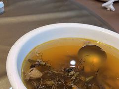 -百年银屏蚝烙·潮汕菜·非遗(乐山店)