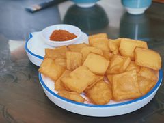 -云隐小厨·传统大理美食(复兴路店)