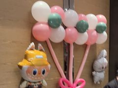 -顺轩海鲜火锅酒家