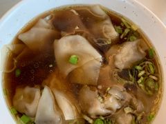 -冶春茶社(官园桥店)