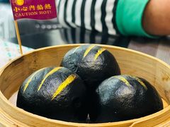 -好彩海鲜火锅饭店(银河百老汇店)