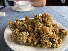 -味友·厦门味(杏林湾店)
