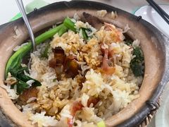 -阿政粤小馆(中央大街店)