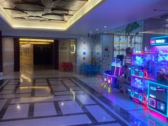 -营口金泰珑悦海景大酒店