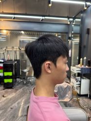 -藤野造型