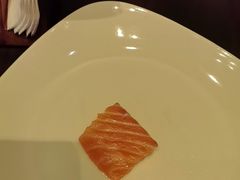 -丽都皇冠假日酒店·Matrix亦餐厅(望京店)