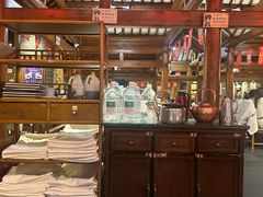 -东来顺饭庄(西直门店)