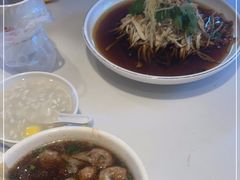 -花园茶楼(兴城西路店)