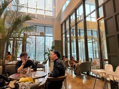 -乐班 Le'ban(凯德新地城店)