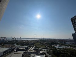 -敦南真爱月子会所(黄埔店)