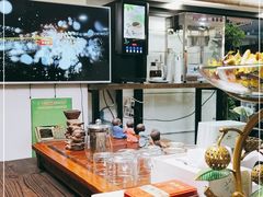 -一淼推拿按摩连锁(乐松店)
