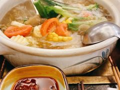 -钦善斋(武侯祠店)