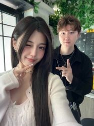 -New Fashion·新时尚形象设计