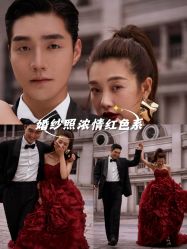 -屿爱摄影优选店