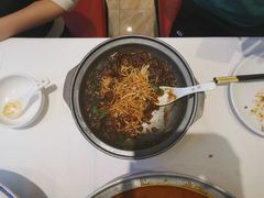 -解家河南菜(商鼎路店)