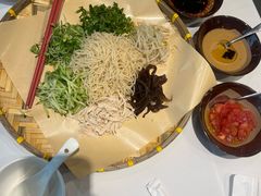 -眉州东坡(华联万柳店)