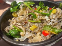 -蛙小侠(长安万科店)