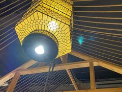 大堂-探窝·竹笙椰子鸡(杨箕店)