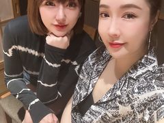 -桂马·日本料理·海胆·海鲜饭·酒场(民主广场店)