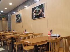 大堂-鑫花溪牛肉米粉(凤凰街创始总店)