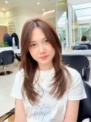 -BEAUTY HAIR GANO
