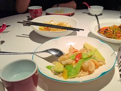 -许家菜(DT51店)