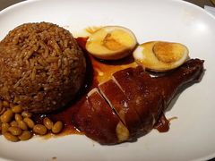 -尚泰清迈机场购物中心