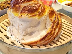 -八大碗·地道东北菜(白塔堡店)