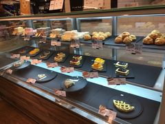 -Olé精品超市(上海虹桥南丰城店)