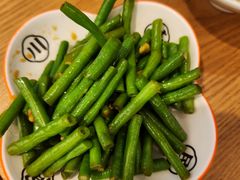 -花盐街·四川乐山小吃(西单大悦城店)