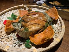 -山西会馆·晋菜·晋商宴·牌匾博物馆(胜利东街店)