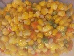 -鲁小三·大骨自助(金山总店)