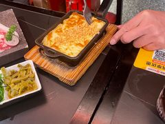 -谷牛和牛烤肉(漕河泾印象城店)