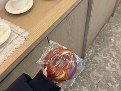 -Cycle&Cycle Artisan(天目里店)