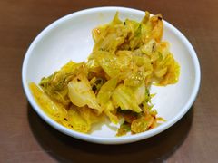 -华兴街煎蛋面(总店)