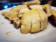 -启香鸡私房菜(湖景店)