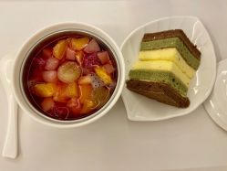 点击看大图 -国际月月生母婴月子中心(旗舰店)