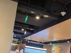 -海底捞火锅(凯德广场店)
