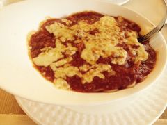 麦茜哥牛扒城(中银店)-麦茜哥牛扒城(中银店)