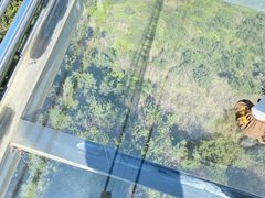 -蓟州溶洞风景区