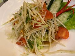 -荷花泰菜(东方新天地店)