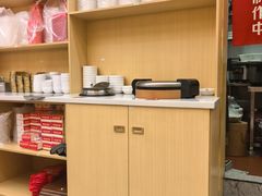 -食米家拌饭(梅溪新天地店)
