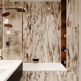 轻奢高级灰，恰到好处的高级感！