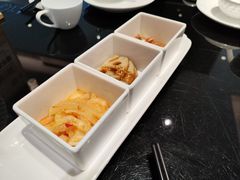 -湖锦酒楼·32年地道湖北菜(光谷店)