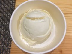 -菊上料理(蜀山银泰百货店)