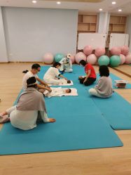 -致友月子会所(麓湖店)