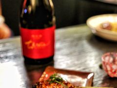 -Fukumimi·美醉堂 居酒屋(金尚店)