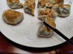 -传奇酒楼